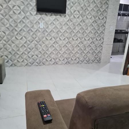 Apartamento Familiar Aconchegante Maragogi Zewnętrze zdjęcie