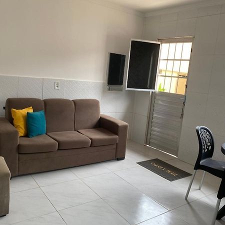 Apartamento Familiar Aconchegante Maragogi Zewnętrze zdjęcie