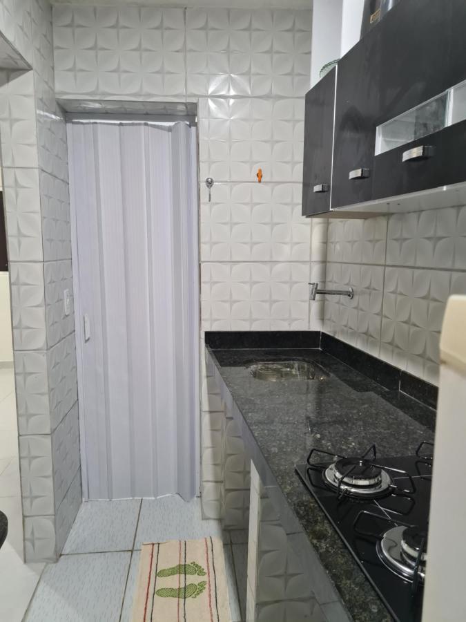 Apartamento Familiar Aconchegante Maragogi Zewnętrze zdjęcie