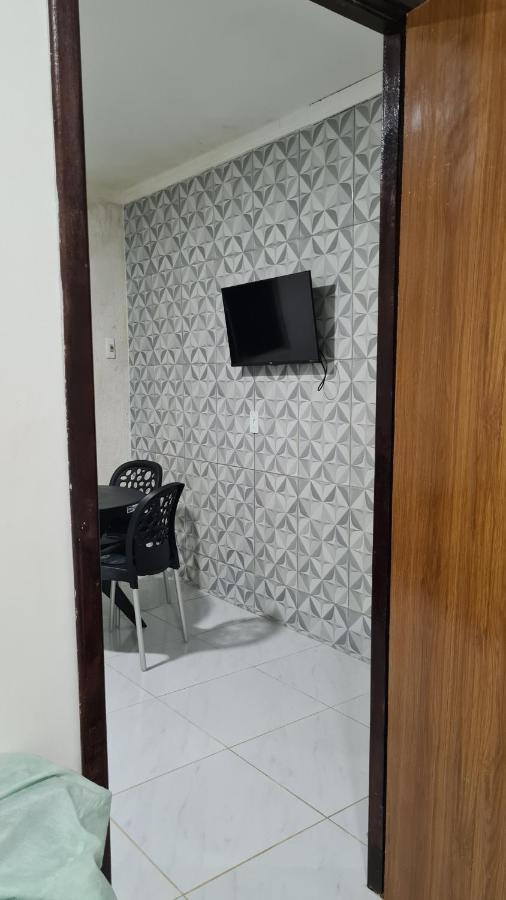 Apartamento Familiar Aconchegante Maragogi Zewnętrze zdjęcie