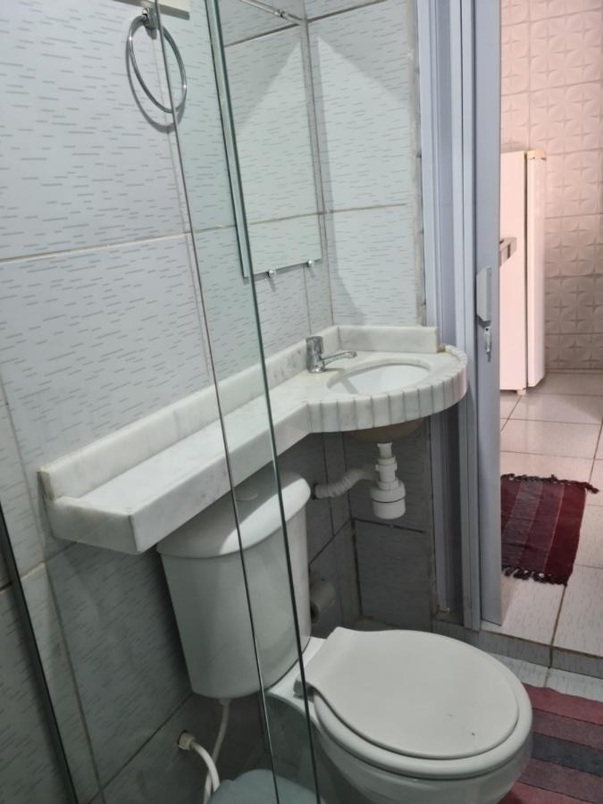 Apartamento Familiar Aconchegante Maragogi Zewnętrze zdjęcie