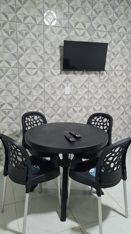 Apartamento Familiar Aconchegante Maragogi Zewnętrze zdjęcie