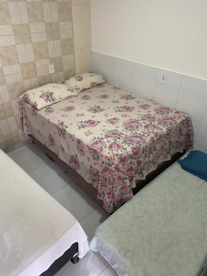 Apartamento Familiar Aconchegante Maragogi Zewnętrze zdjęcie