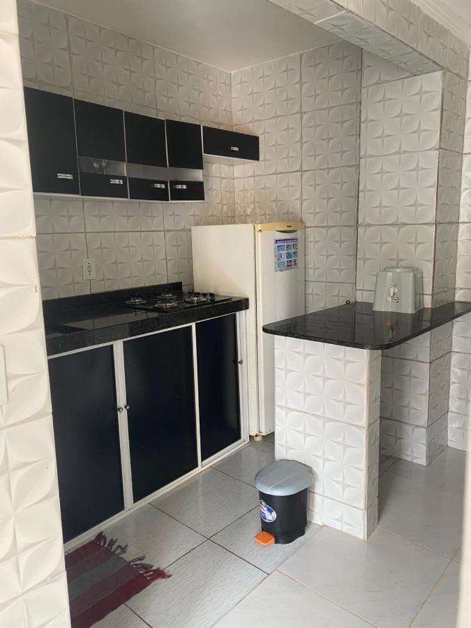 Apartamento Familiar Aconchegante Maragogi Zewnętrze zdjęcie