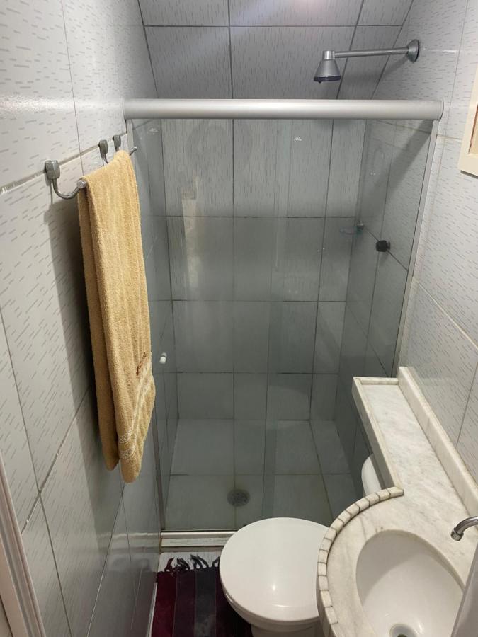 Apartamento Familiar Aconchegante Maragogi Zewnętrze zdjęcie