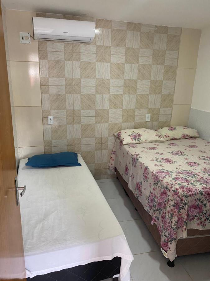 Apartamento Familiar Aconchegante Maragogi Zewnętrze zdjęcie