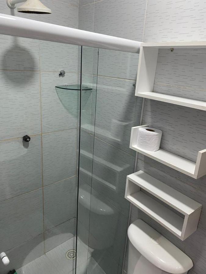 Apartamento Familiar Aconchegante Maragogi Zewnętrze zdjęcie
