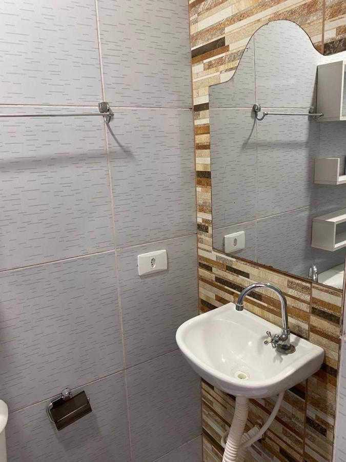 Apartamento Familiar Aconchegante Maragogi Zewnętrze zdjęcie